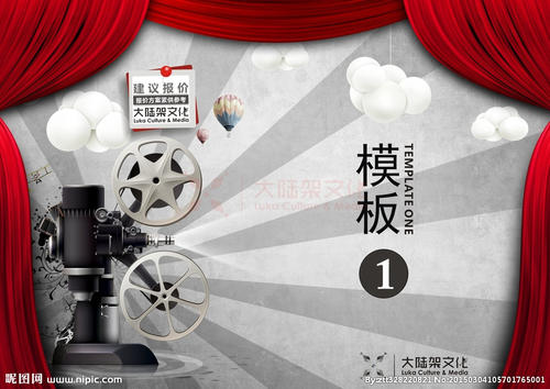 基尼州立学院文凭毕业证作假